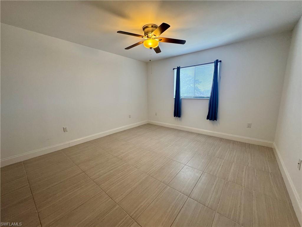 SPANISH HARBOR - Residential