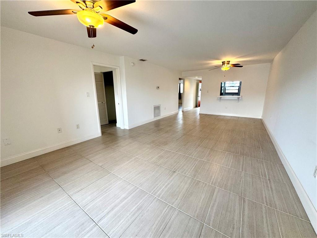 SPANISH HARBOR - Residential