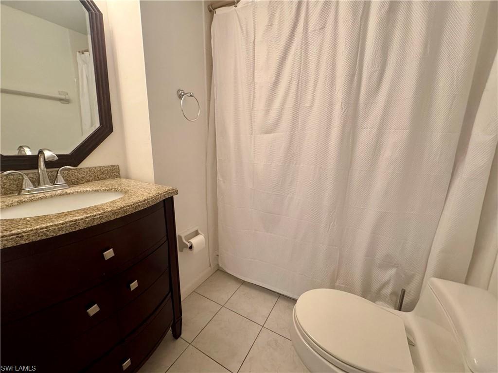 SPANISH HARBOR - Residential