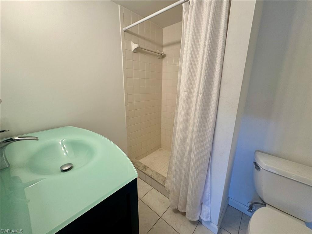 SPANISH HARBOR - Residential