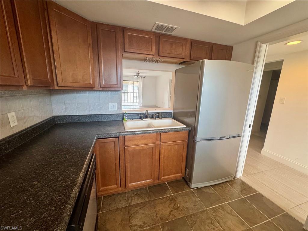 SPANISH HARBOR - Residential