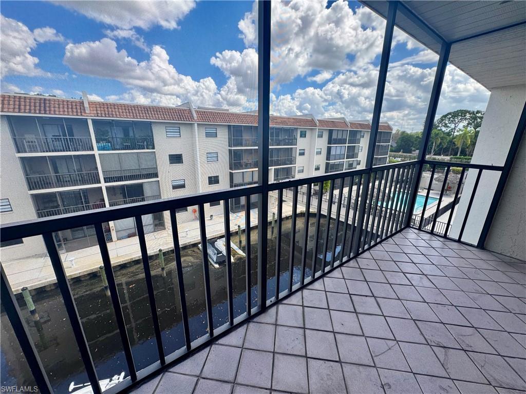 SPANISH HARBOR - Residential