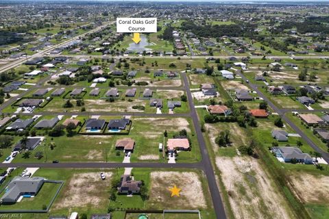 Featured picture for the property 224078623