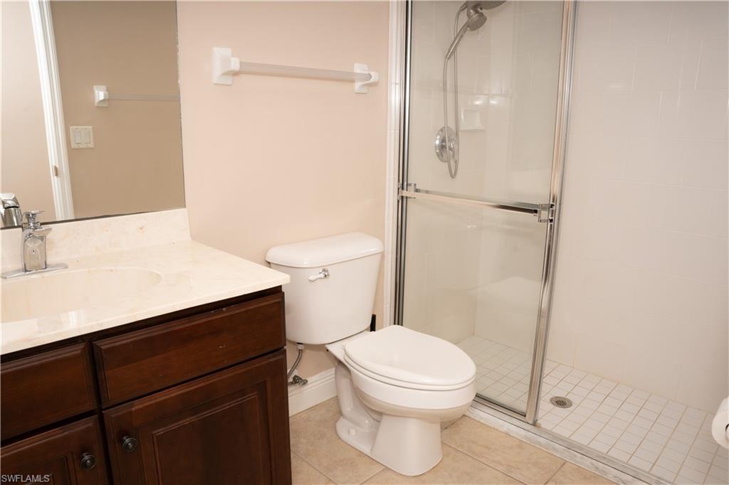 CELEBRATION CAPE - Residential