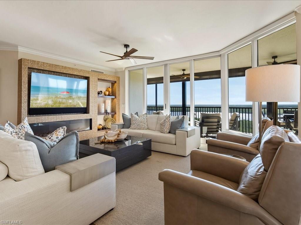 LESINA - Residential