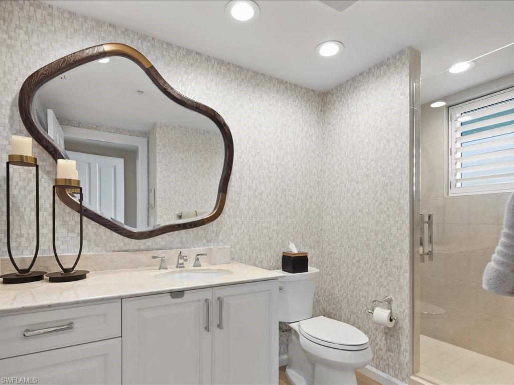 LESINA - Residential