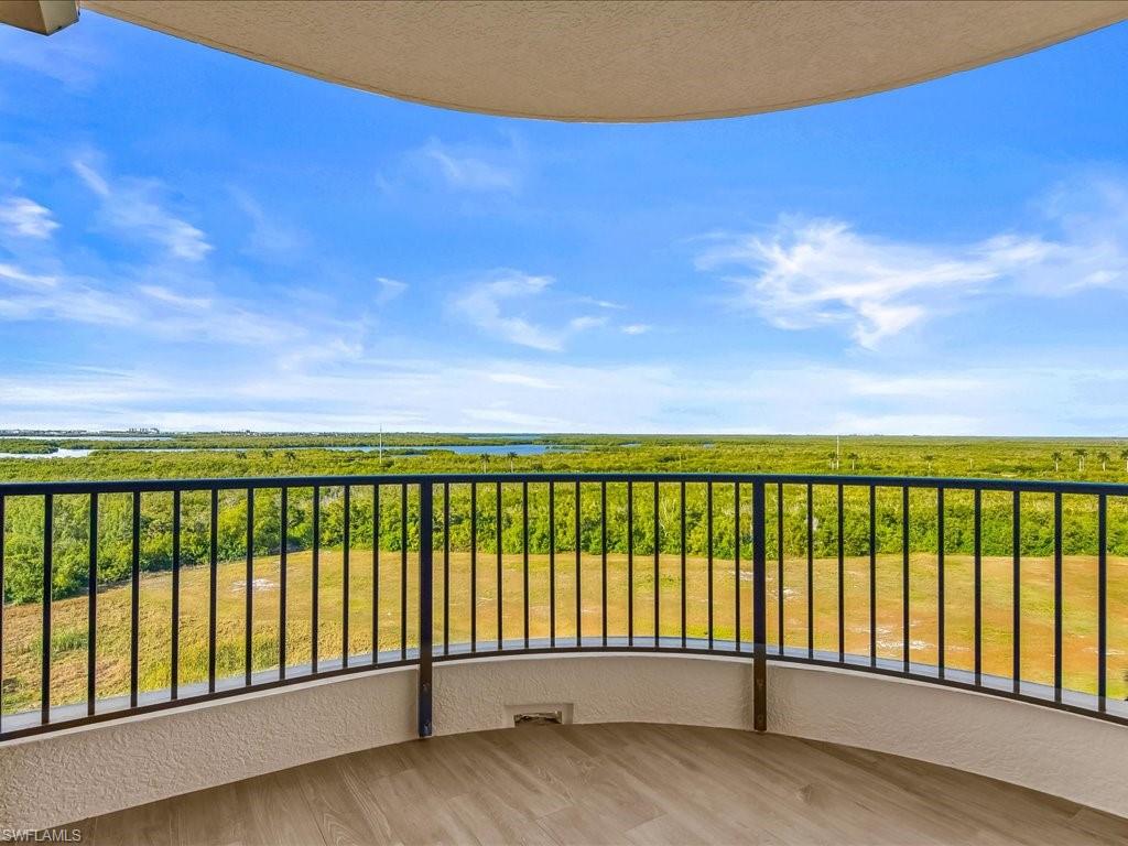 LESINA - Residential