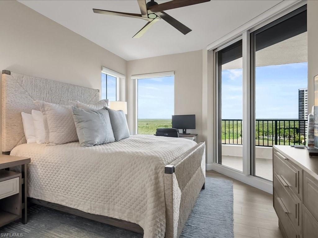 LESINA - Residential