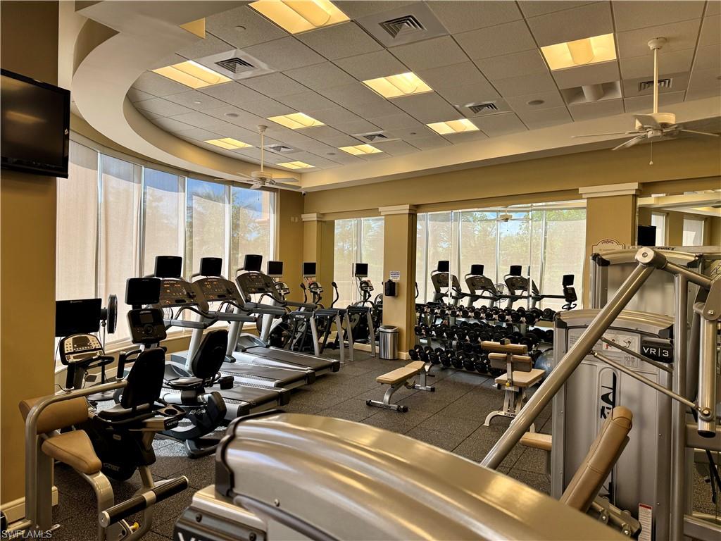 LESINA - Residential