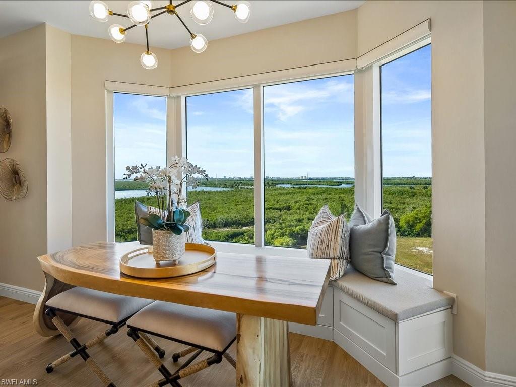 LESINA - Residential