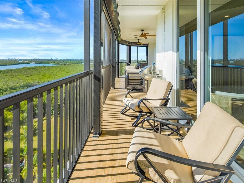 LESINA - Residential