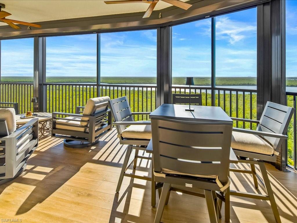 LESINA - Residential