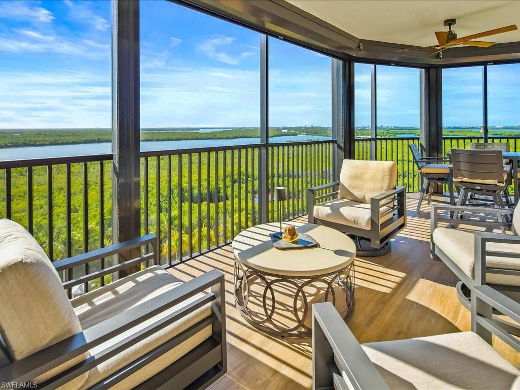 LESINA - Residential