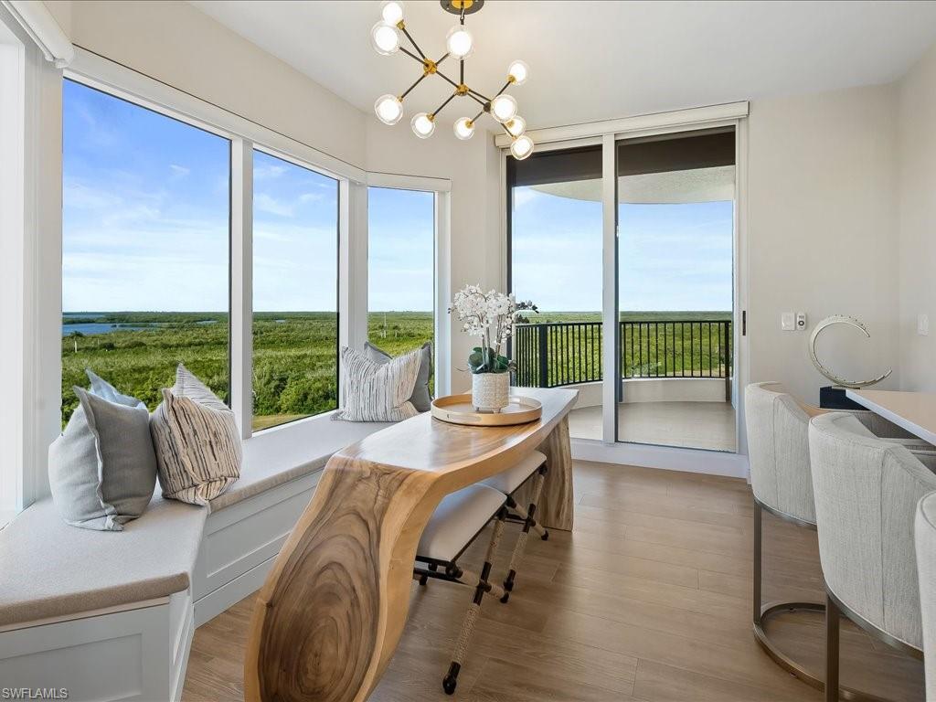 LESINA - Residential