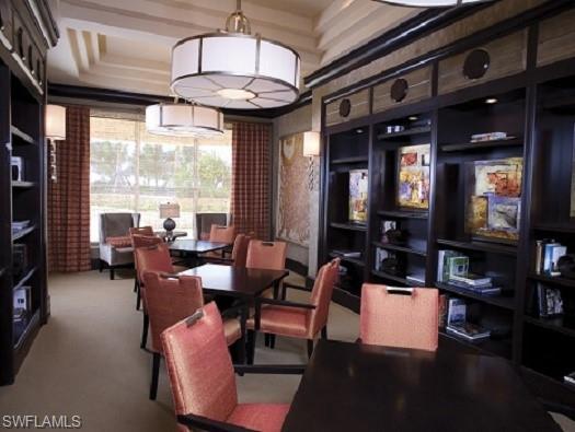 LESINA - Residential