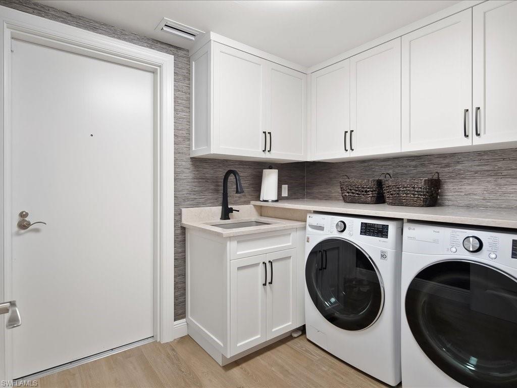 LESINA - Residential