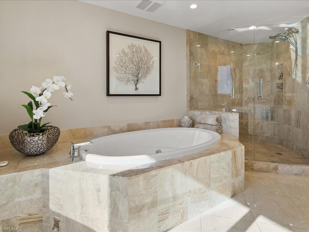 LESINA - Residential