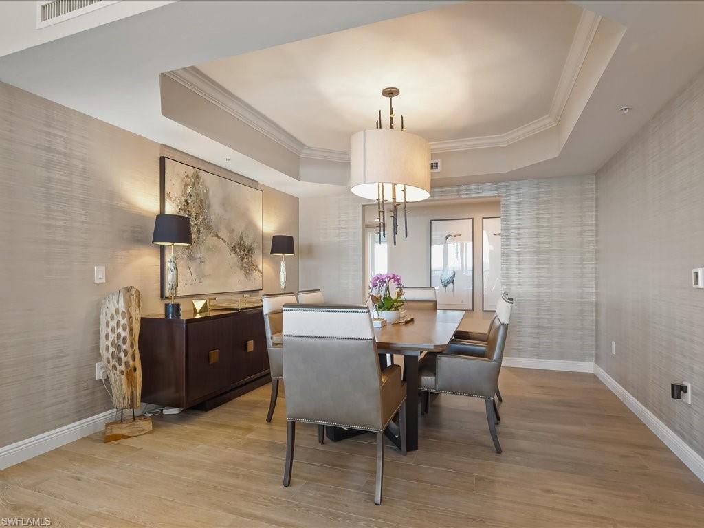 LESINA - Residential