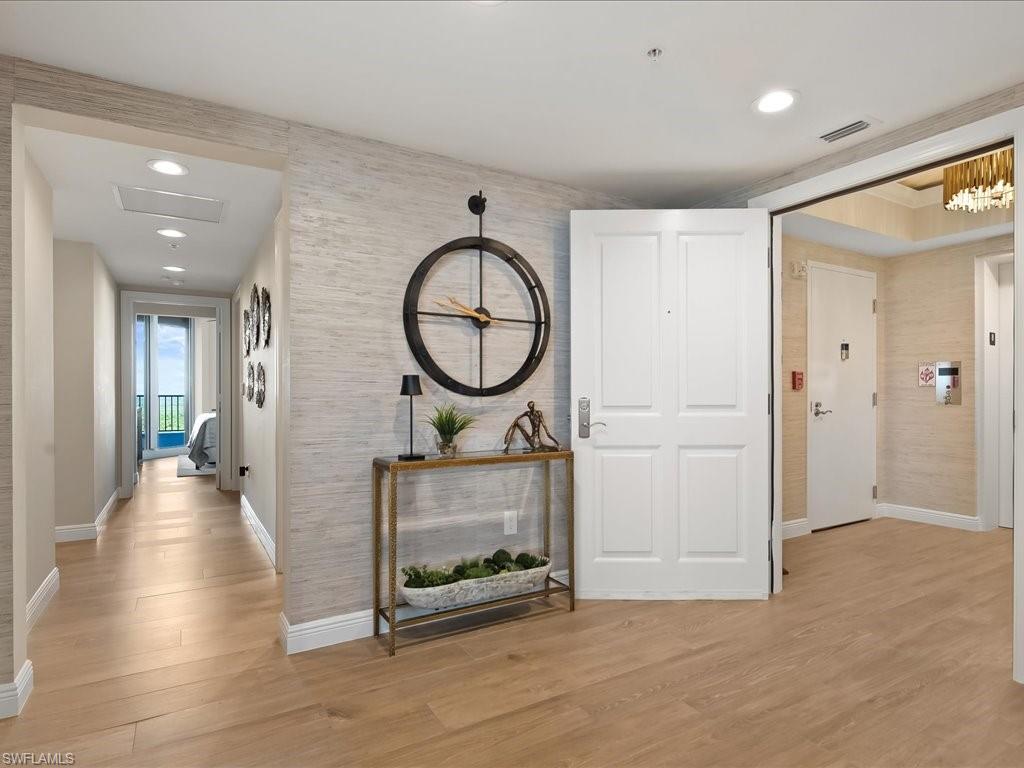 LESINA - Residential