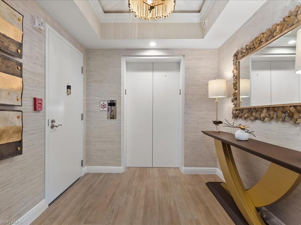 LESINA - Residential