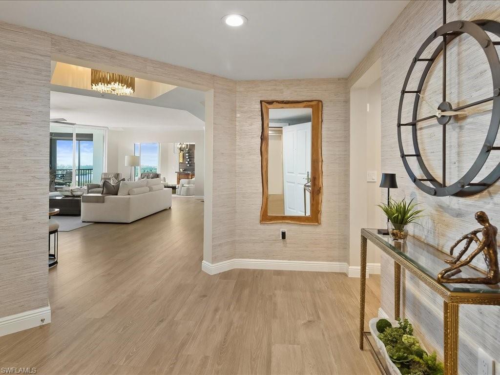 LESINA - Residential