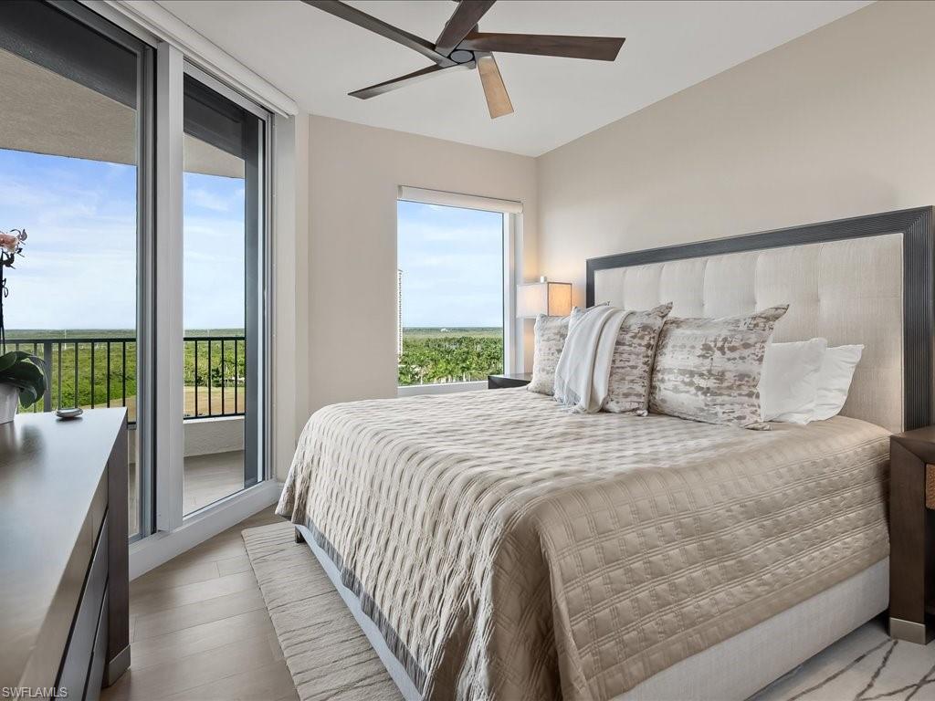 LESINA - Residential