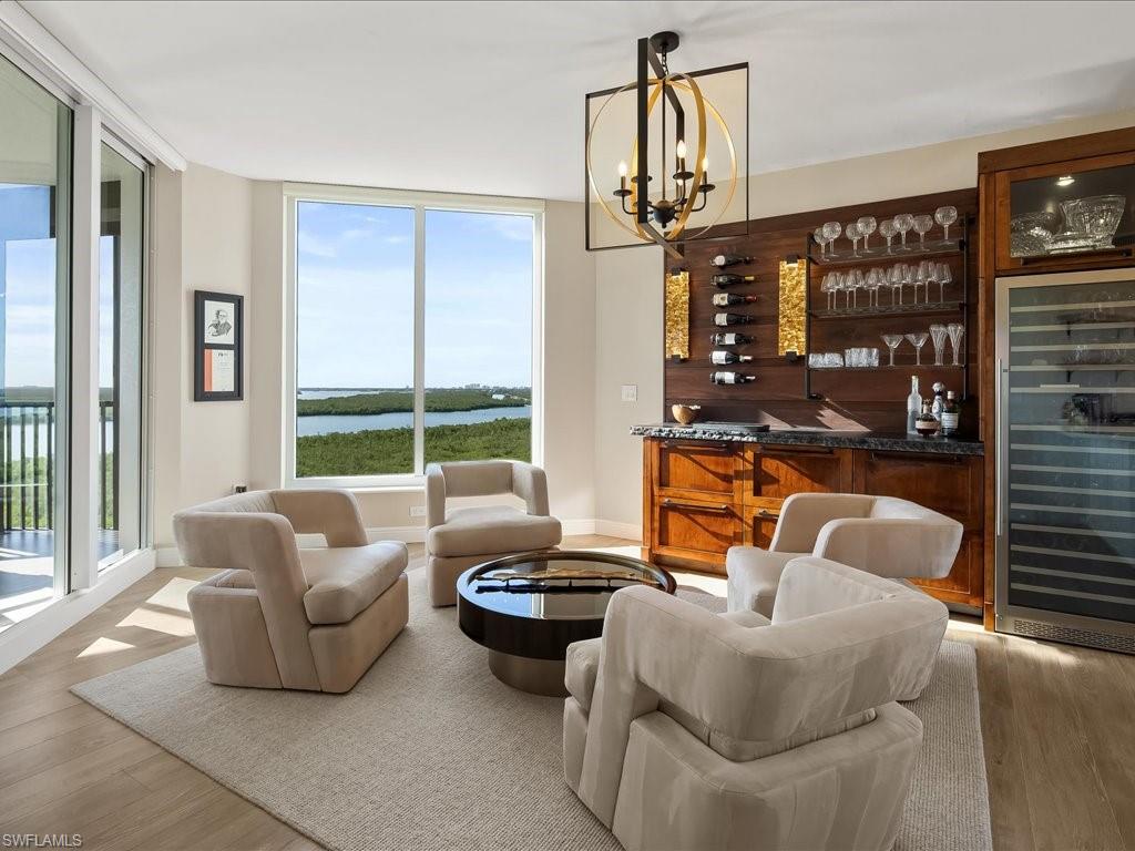 LESINA - Residential