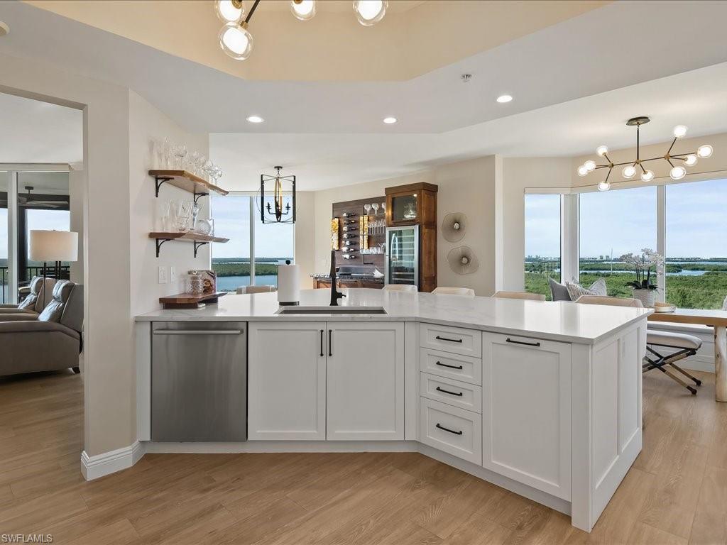 LESINA - Residential