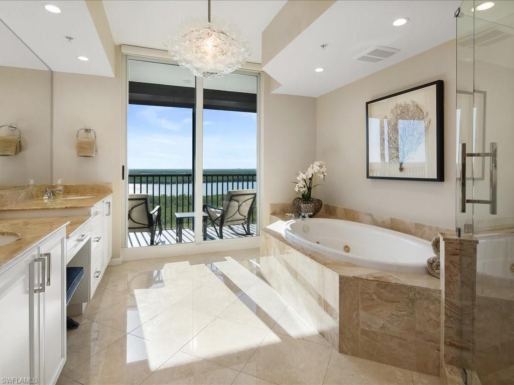 LESINA - Residential