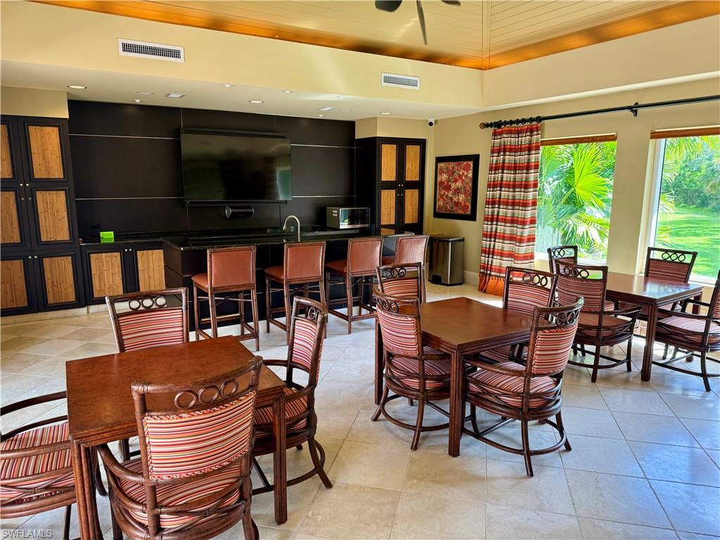 LESINA - Residential