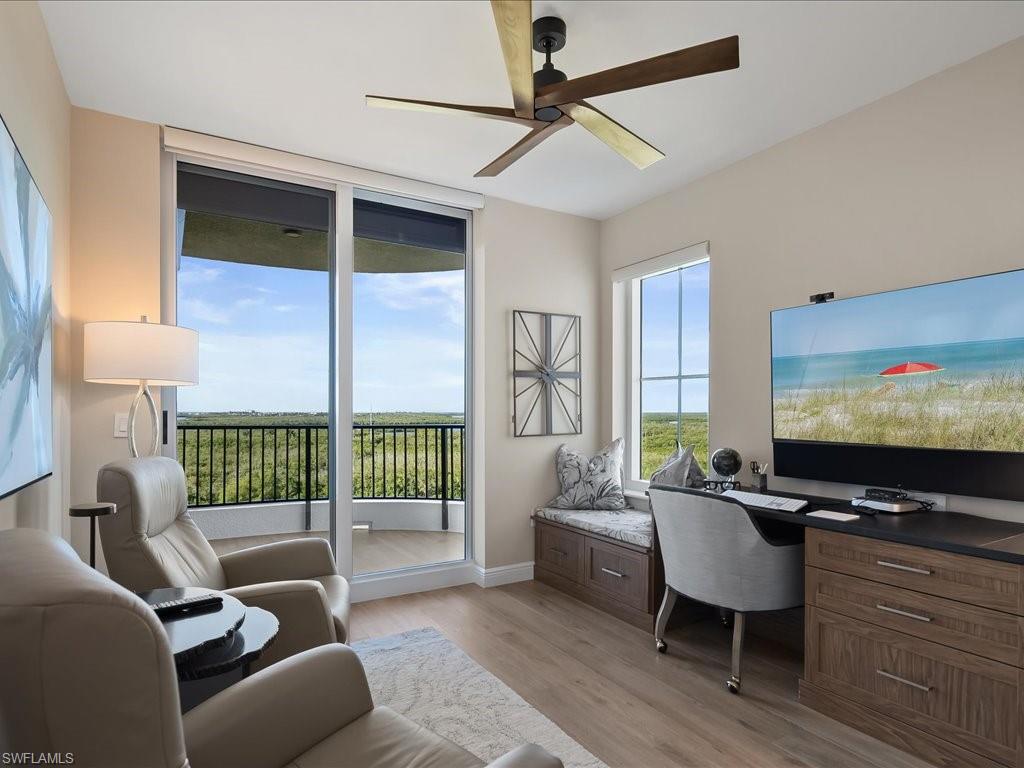 LESINA - Residential