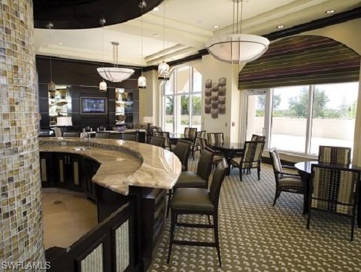 LESINA - Residential