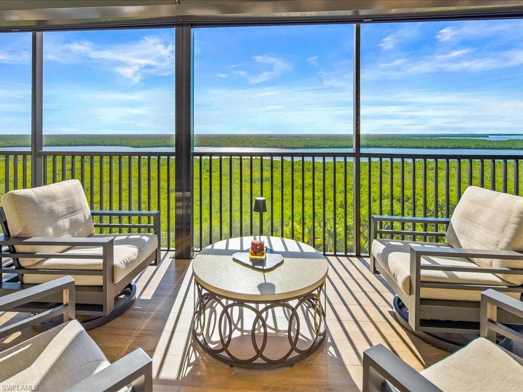 LESINA - Residential