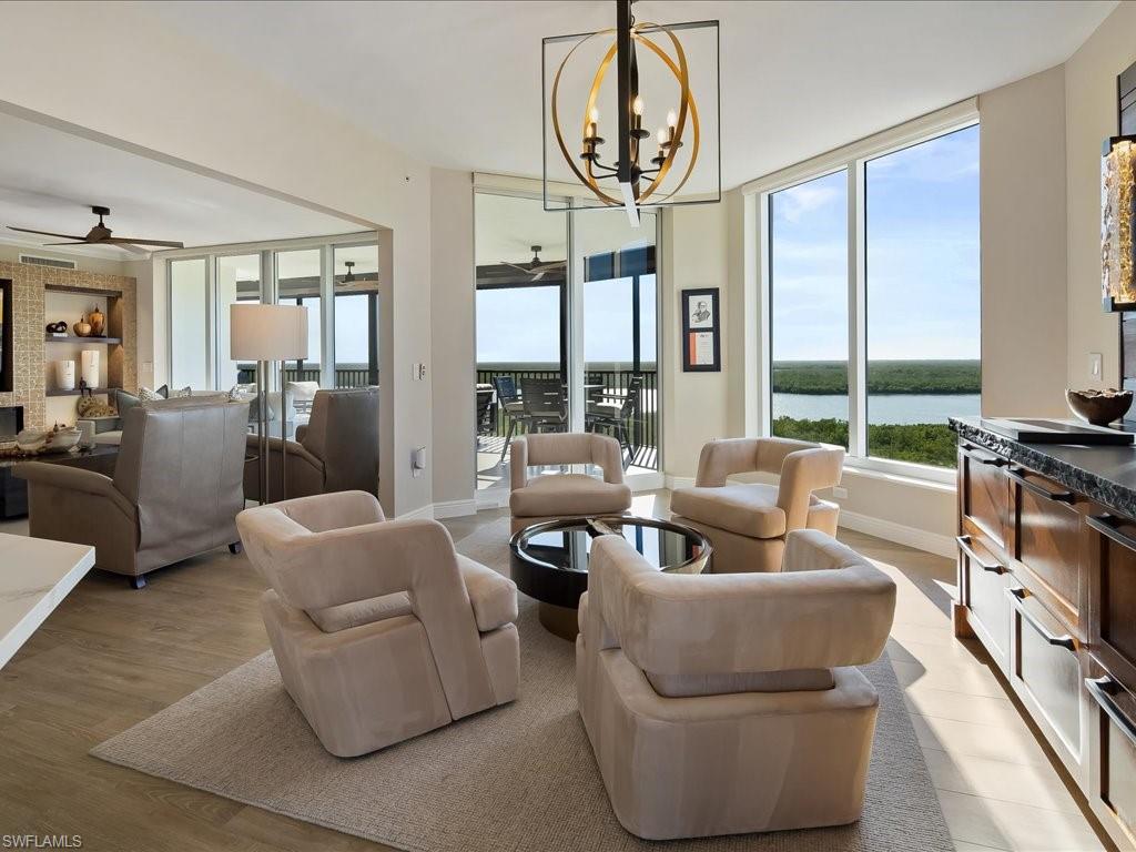 LESINA - Residential