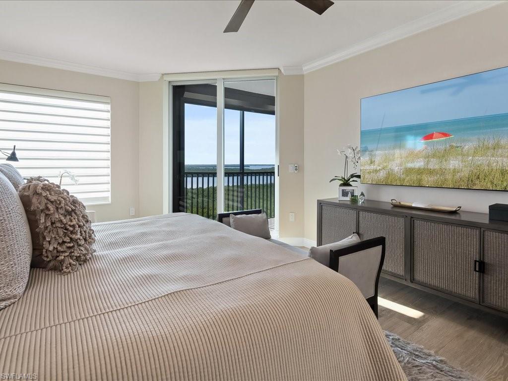 LESINA - Residential