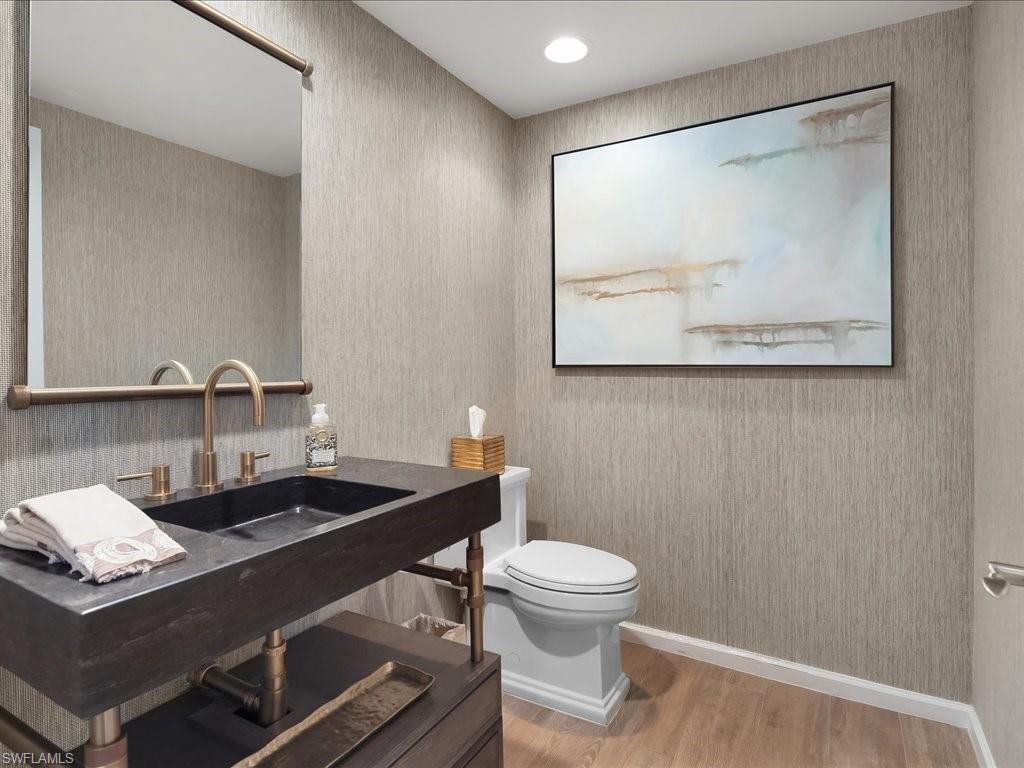 LESINA - Residential