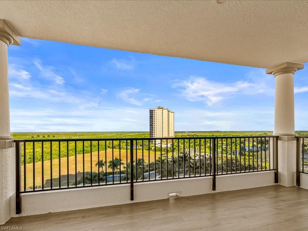 LESINA - Residential