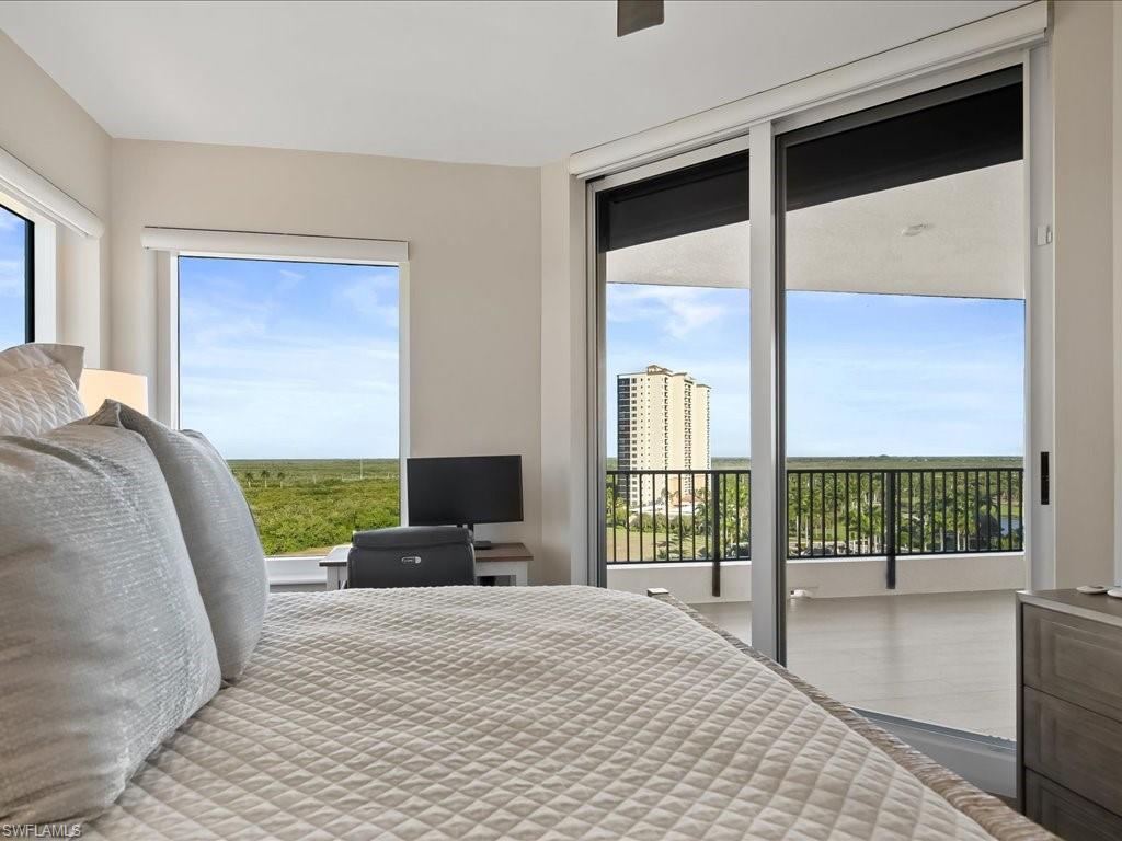 LESINA - Residential