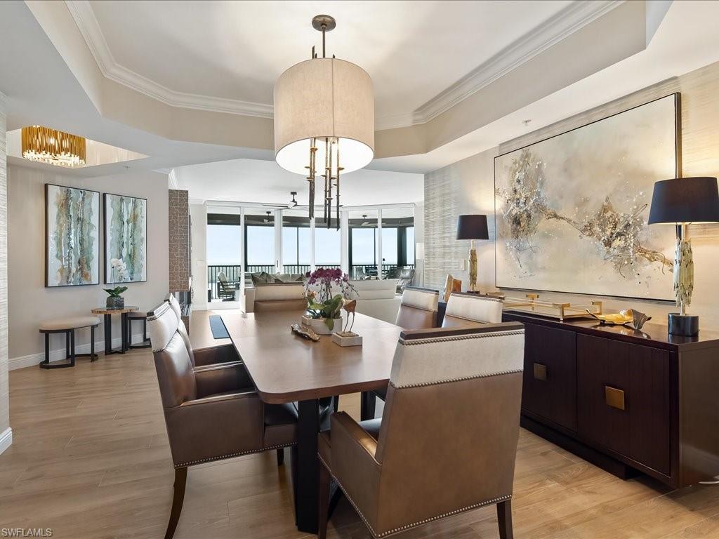 LESINA - Residential