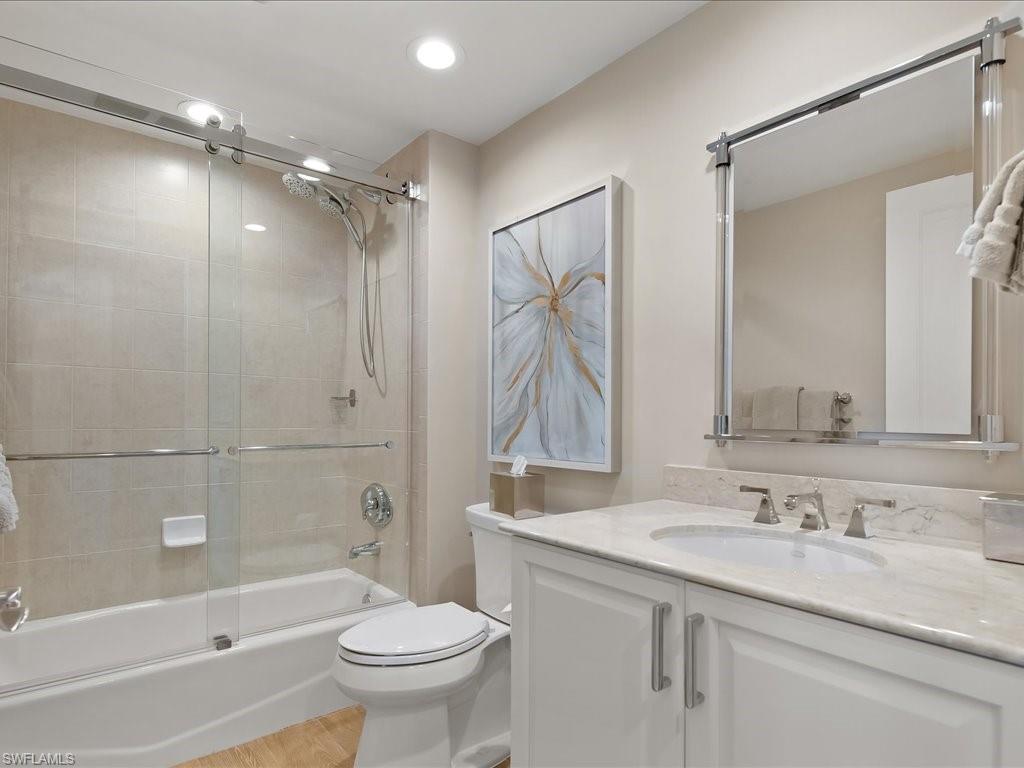 LESINA - Residential