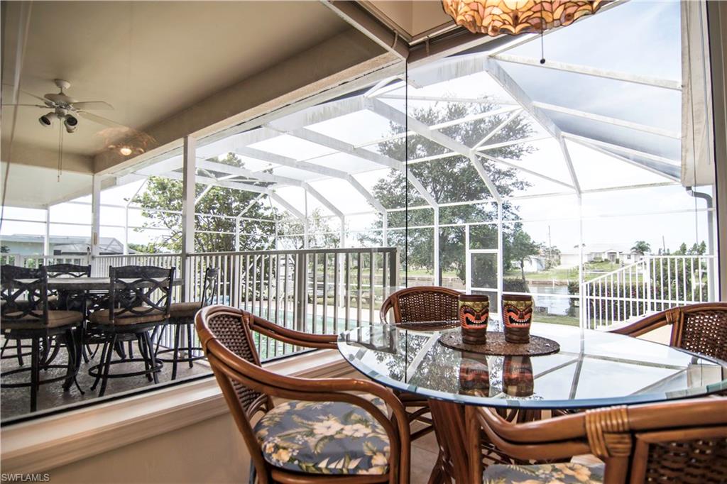 PORT CHARLOTTE - Residential