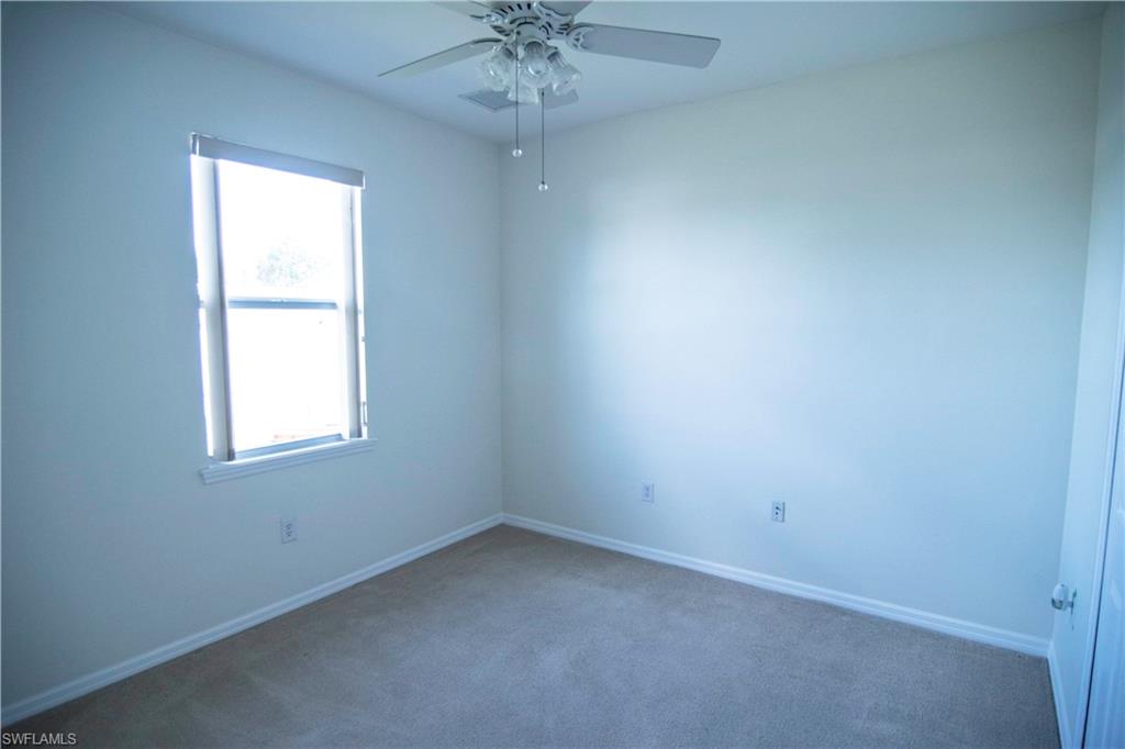 PORT CHARLOTTE - Residential