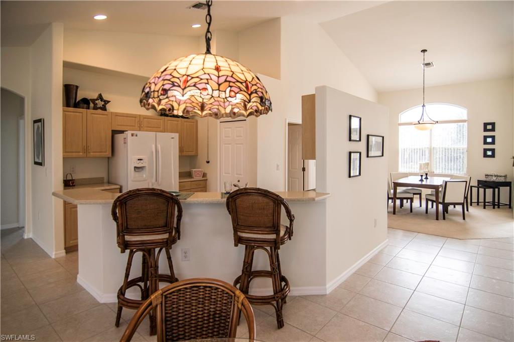 PORT CHARLOTTE - Residential