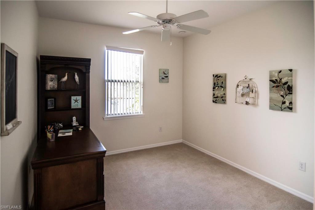 PORT CHARLOTTE - Residential