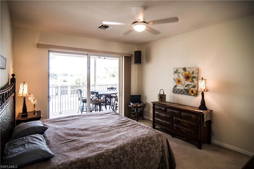 PORT CHARLOTTE - Residential