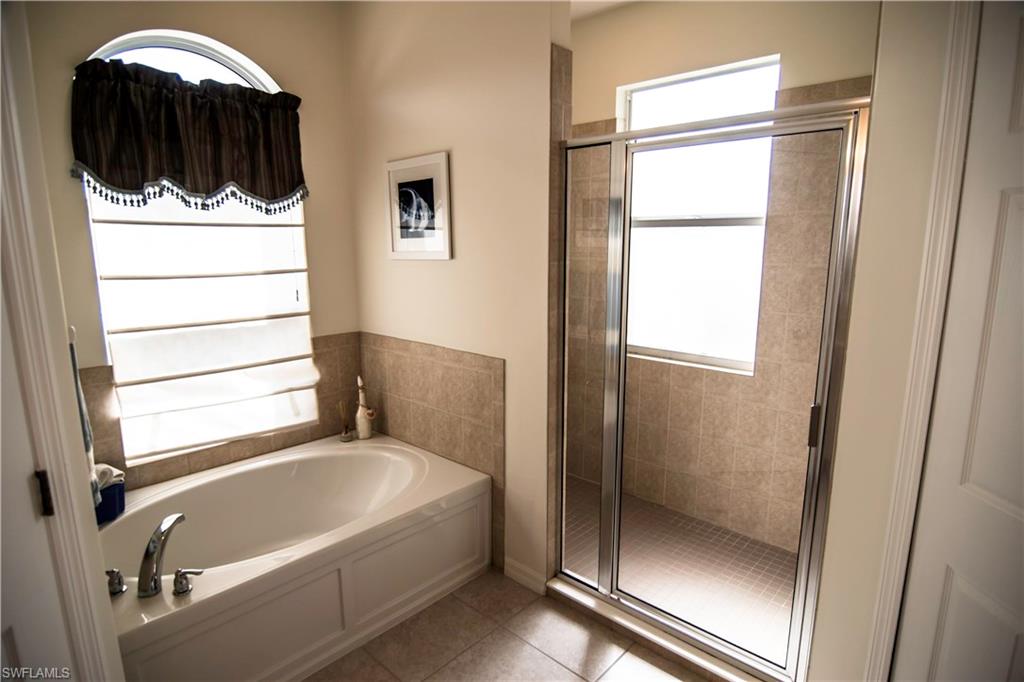 PORT CHARLOTTE - Residential