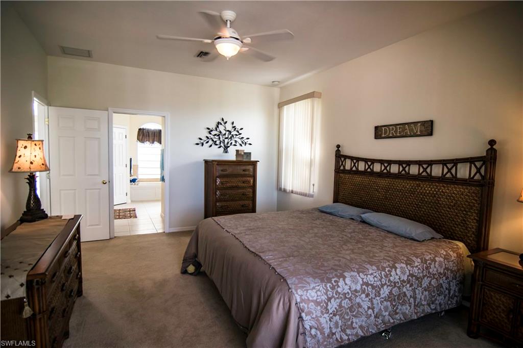 PORT CHARLOTTE - Residential