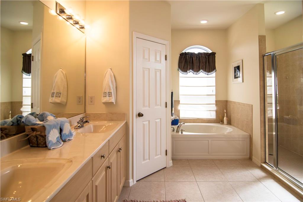 PORT CHARLOTTE - Residential