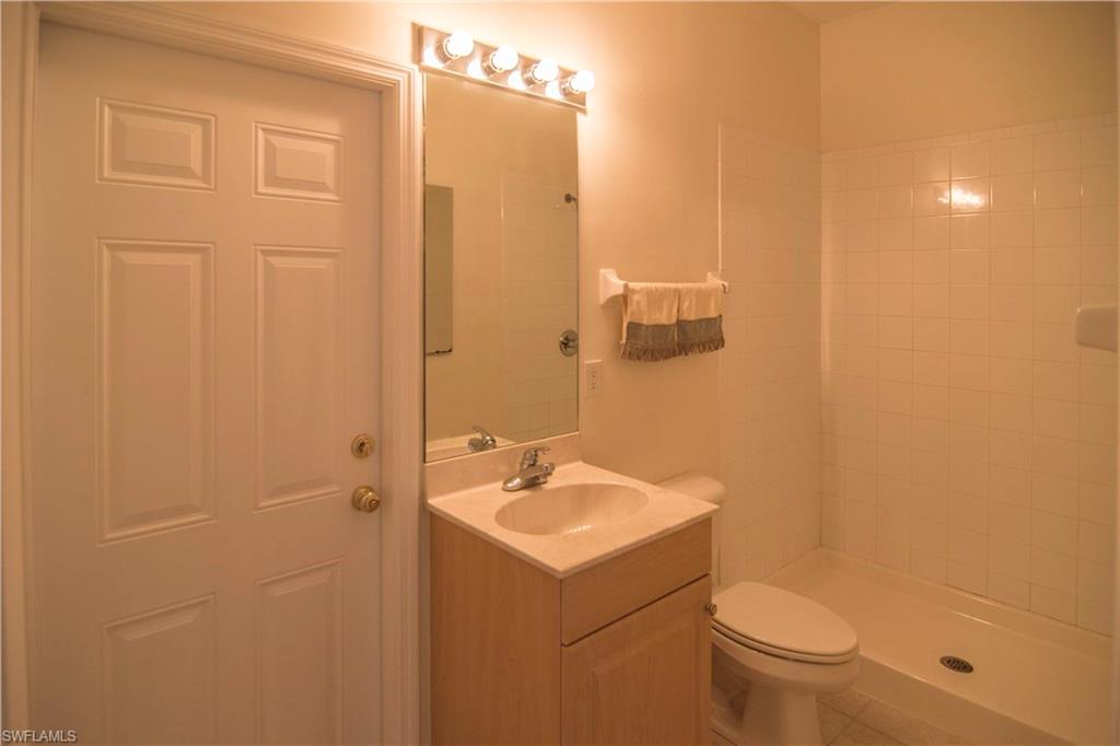 PORT CHARLOTTE - Residential