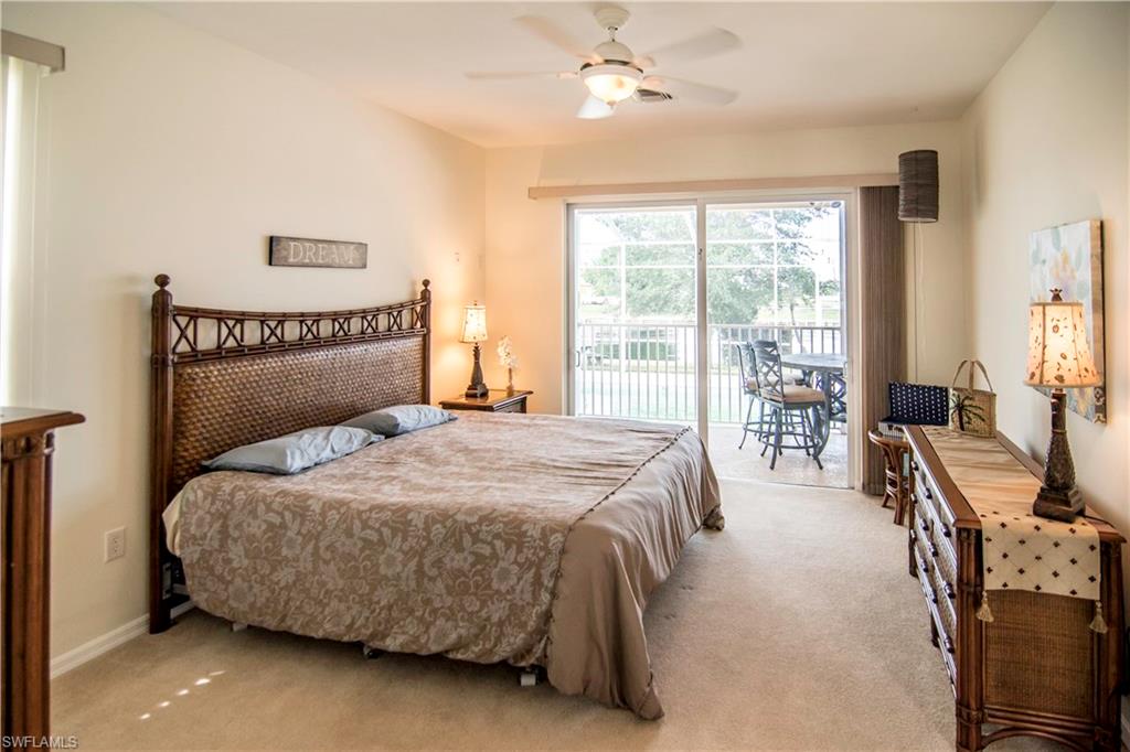 PORT CHARLOTTE - Residential